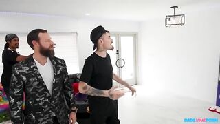 Carmen Caliente - Making A Porno - BangBros