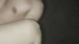 Pakistani social media influencer Umairi viral sex video