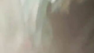 Pakistani social media influencer Umairi viral sex video