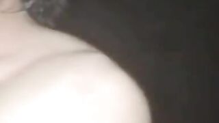 Pakistani social media influencer Umairi viral sex video