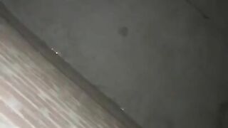 Pakistani social media influencer Umairi viral sex video