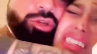 Ajaz Khan Viral MMS - Watch online