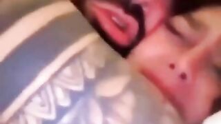 Ajaz Khan Viral MMS - Watch online