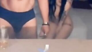 Ajaz Khan Viral MMS - Watch online