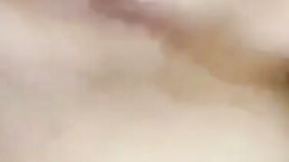 Bangladeshi Actress Arohi Mim Viral MMS