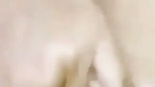 Bangladeshi Actress Arohi Mim Viral MMS