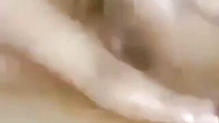 Bangladeshi Actress Arohi Mim Viral MMS