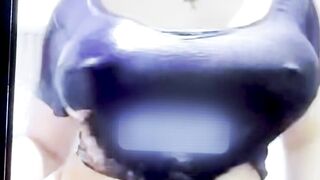 Aditi Mistry Famous Celebrity First On Internet Full Nude Shower