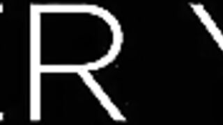 Anna Claire Clouds - Whatever You Need - Deeper