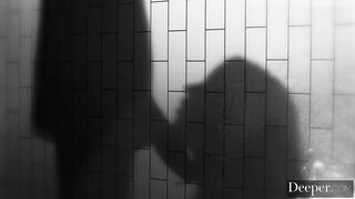 Anna Claire Clouds - Whatever You Need - Deeper