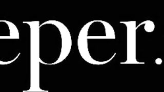 Anna Claire Clouds - Whatever You Need - Deeper