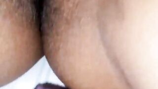 Sexy University GF Hard Fucking