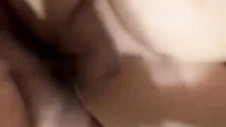 Sexy Hot Punjabi GF Hard Fucking Moaning