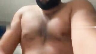 Sexy Hot Punjabi GF Hard Fucking Moaning