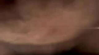 Sexy Hot Punjabi GF Hard Fucking Moaning