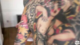 Melissa Stratton – All About Melissa