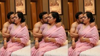 Hot Chubby Insta Viral Bhabhi Hard Fucked