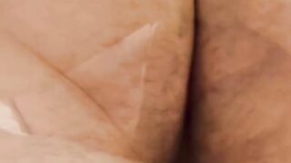 Hot Chubby Insta Viral Bhabhi Hard Fucked
