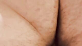 Hot Chubby Insta Viral Bhabhi Hard Fucked