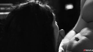 Beca Barbie – Deep Trouble - DigitalPlayground