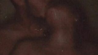 Viral Bengali Lovers Kissing And Fucking MMS