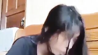 Huli Pinay Scandal Now Viral 2026
