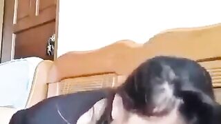 Huli Pinay Scandal Now Viral 2026