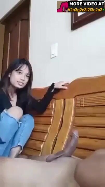 Huli Pinay Scandal Now Viral 2026 