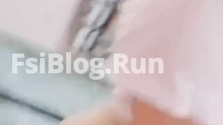 Punjabi Viral School Girl Giving Blowjob