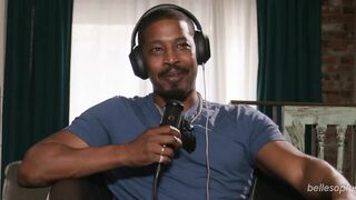 Meagan Moore – Episode 193 Meagan & Isiah Bellesa