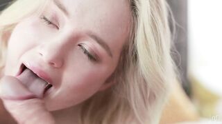 Jessie Ames – I Have Something Sweet For You – S50E25