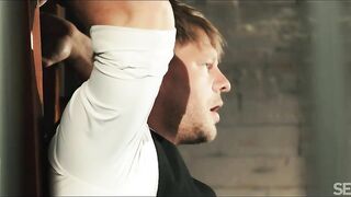 Layla Scarlett – One Day At Club Euphoria Episode 1 SexArt