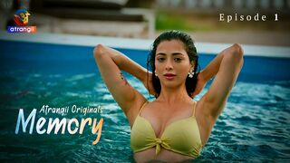 Memory Episode 1