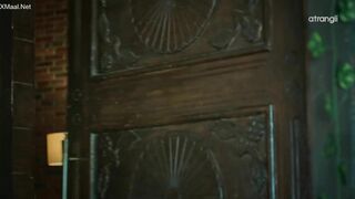 Memory Episode 1