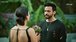 Memory Episode 1