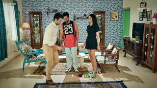 Memory Episode 2