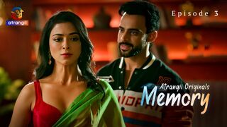 Memory Episode 3