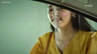 Memory Episode 3