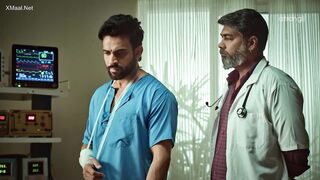 Memory Episode 3
