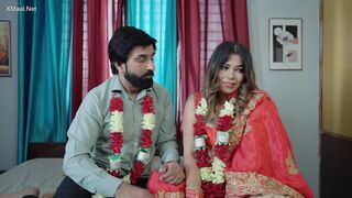 Saiyan Se Badhkar Jeth Ji Episode 1
