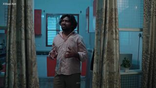 Saiyan Se Badhkar Jeth Ji Episode 1