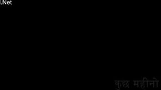 Saiyan Se Badhkar Jeth Ji Episode 3