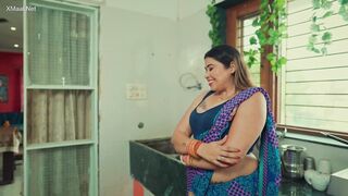 Saiyan Se Badhkar Jeth Ji Episode 4