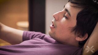 Gracey Snow – Coming Home MissaX