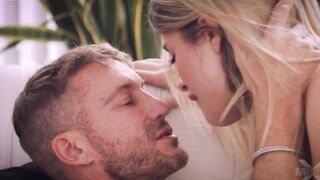Nicole Nichols – Sting MissaX
