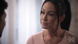 Jennifer White – A Mother Test II MissaX