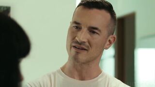 PureTaboo Beca Barbie – The Walls Have Eyes