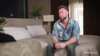 BellesaPlus Scarlett Alexis – Episode 307 – Scarlett & Seth