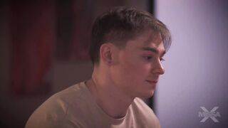 MissaX Chloe Rose – Finally