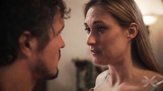MissaX Ophelia Kaan – I’m Yours, Son